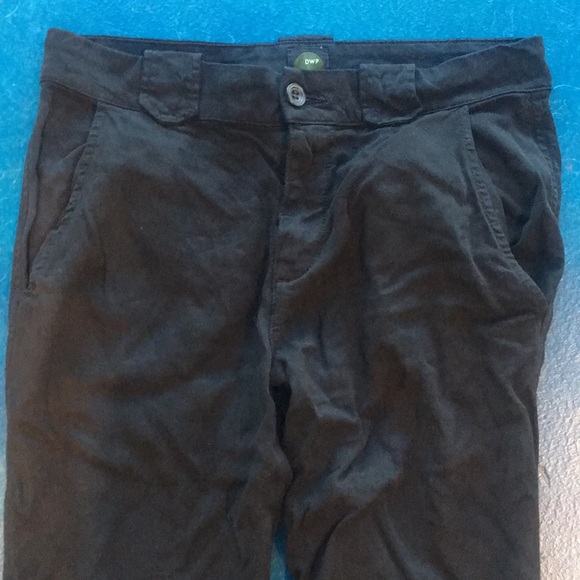 DWP Frida Jogger - Picture 6 of 13